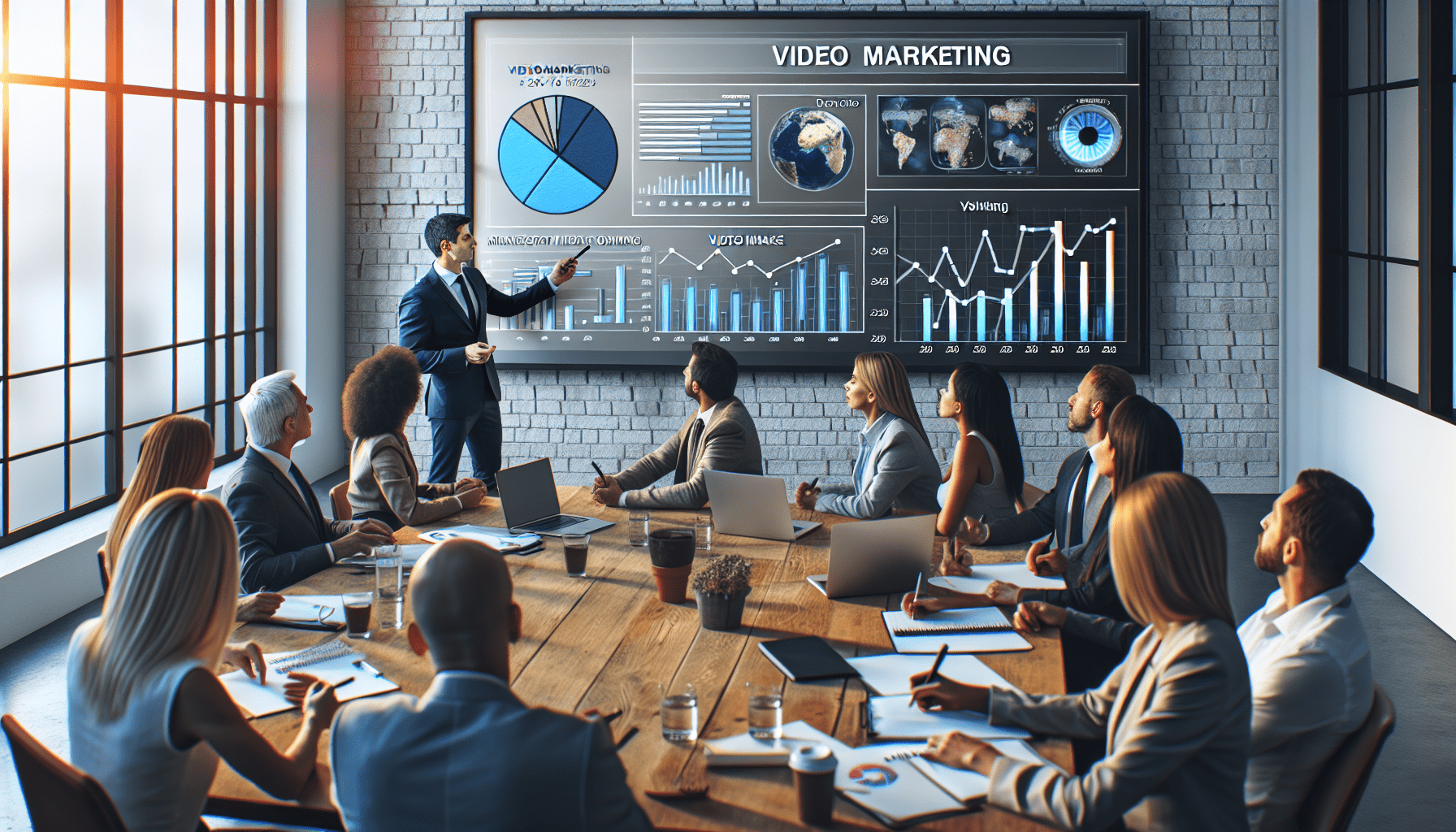 marketing-video-pme-guide-2025