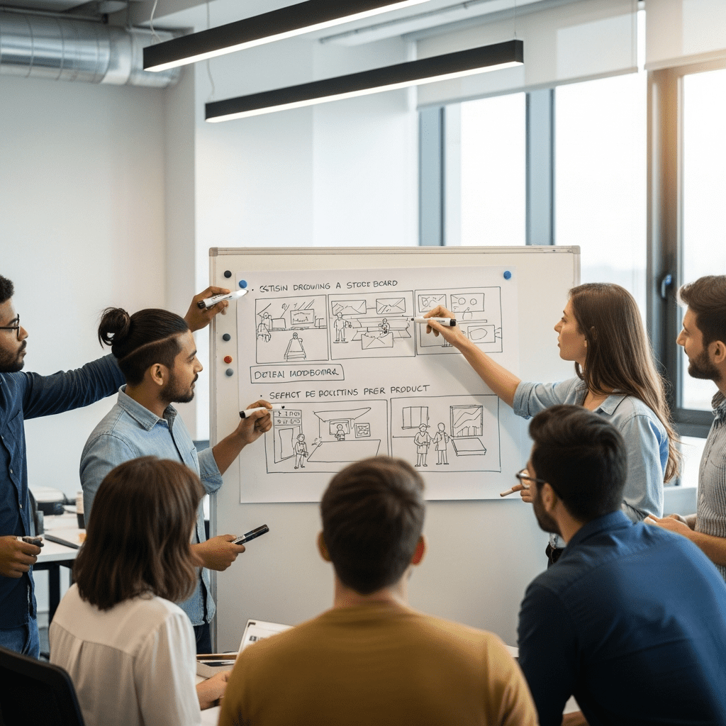 faire-video-presentation-produit-2025