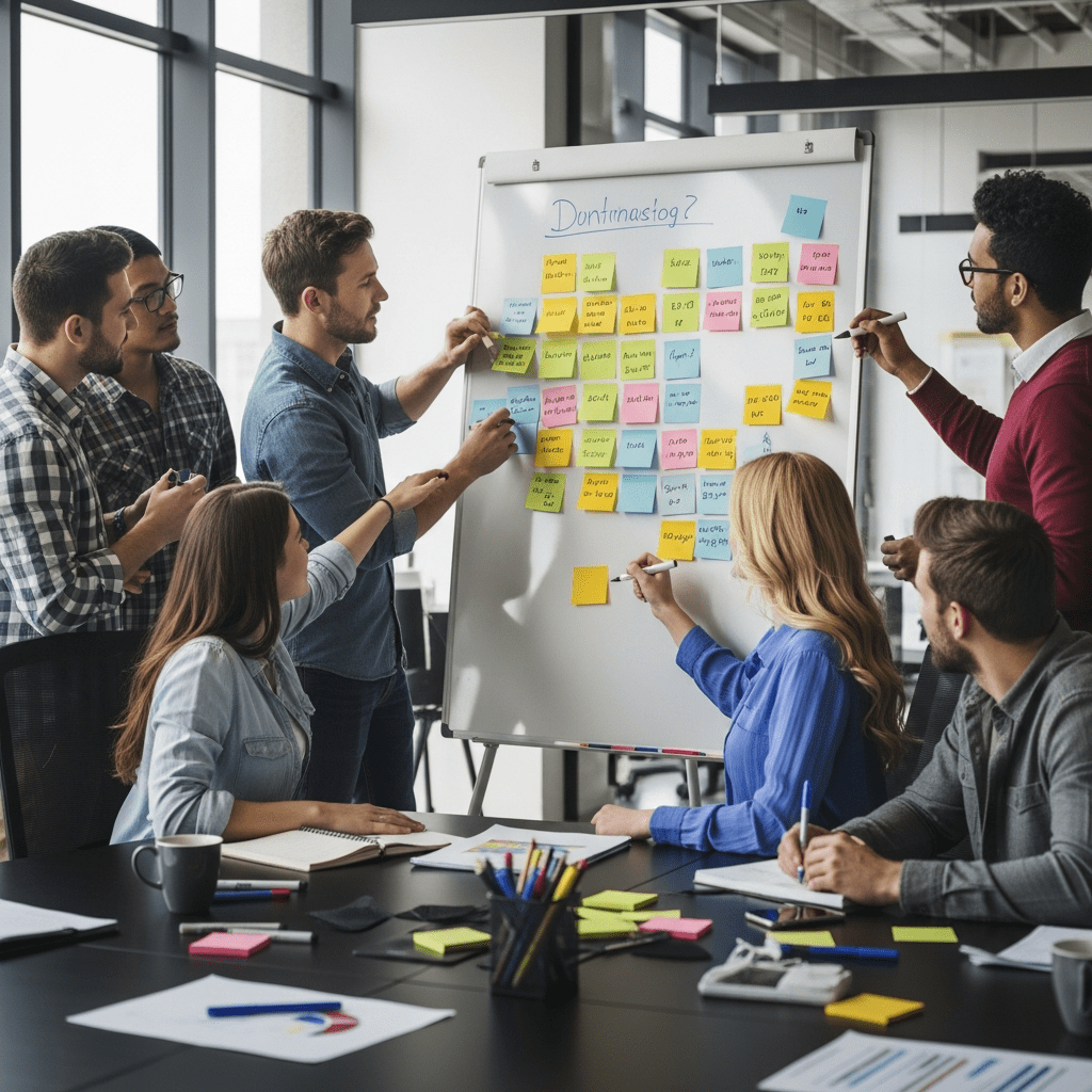 scenario-film-institutionnel-2025