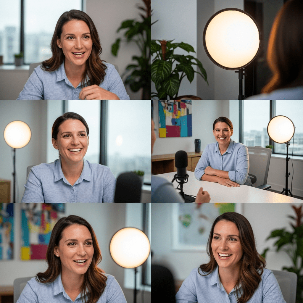 interviewer-client-temoignage-2025