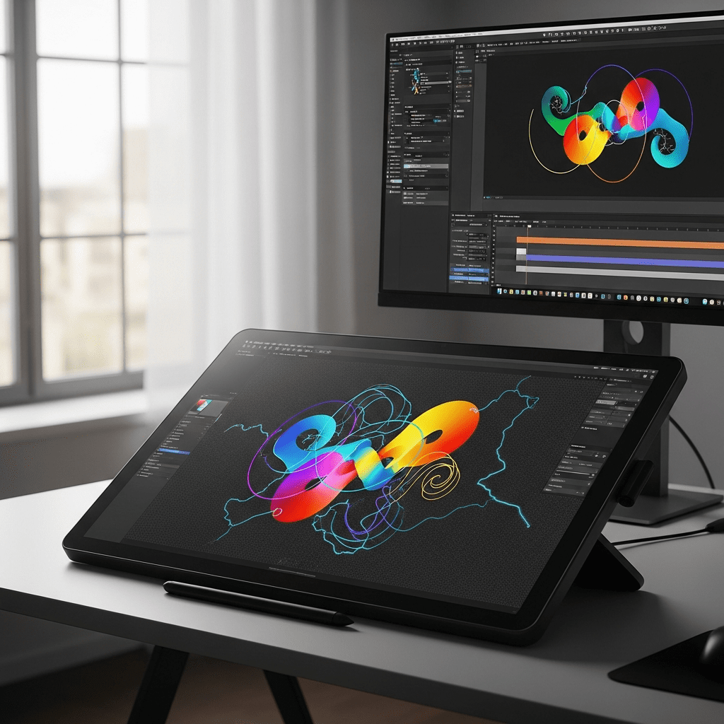 video-explicative-animee-filmee-2025