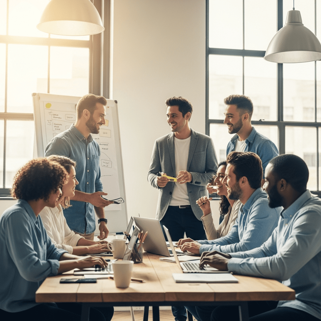 video-marque-employeur-recruter-2025