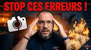 infographie-erreurs-conversion-video-marketing